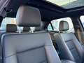 Mercedes-Benz E 220 CDI BE AVANTG 1H ILS NAV SCHIEBD AKT PARK Argent - thumbnail 10