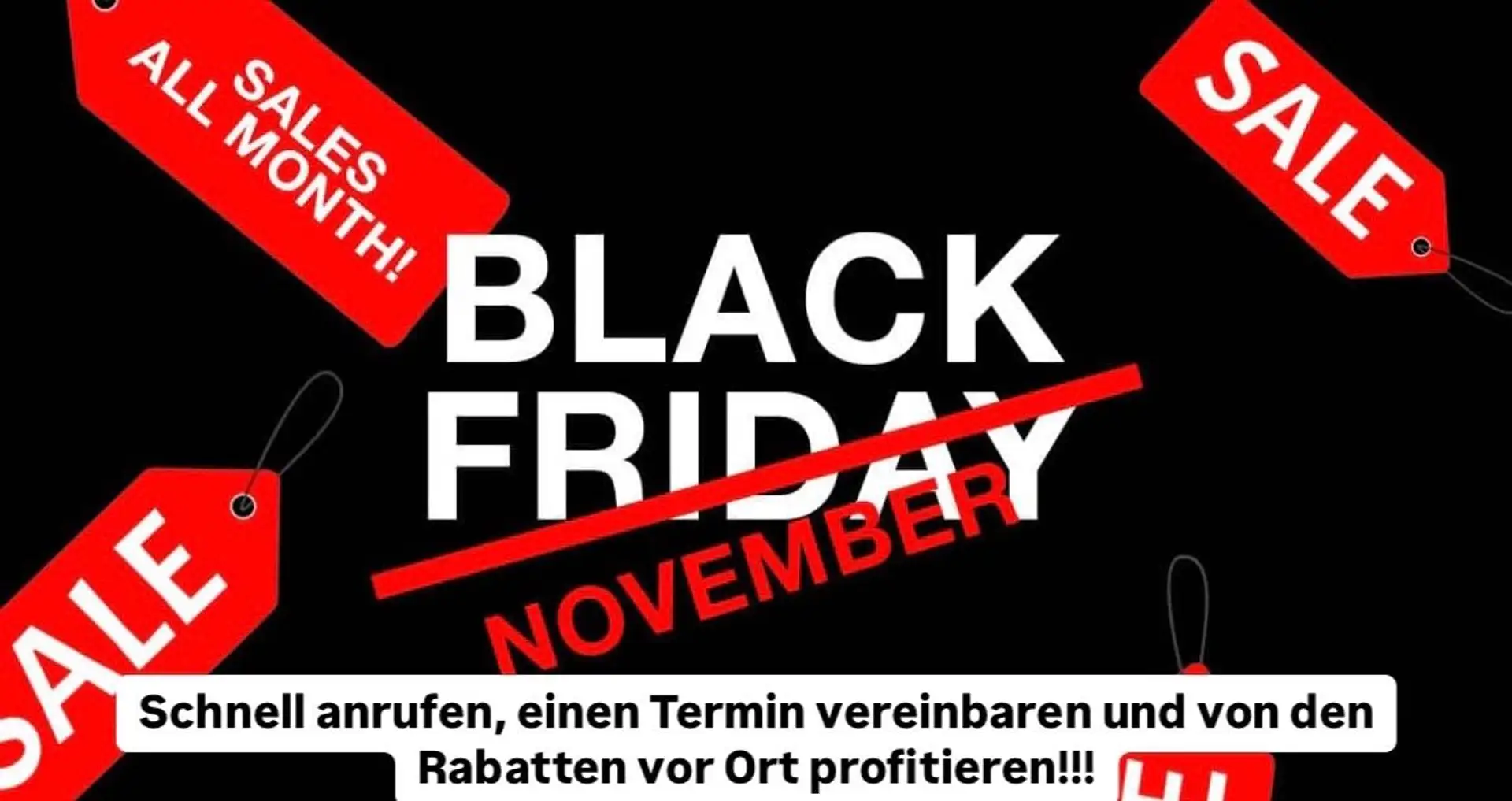 Mercedes-Benz E 220 CDI BE AVANTG 1H ILS NAV SCHIEBD AKT PARK Argent - 1