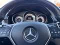 Mercedes-Benz E 220 CDI BE AVANTG 1H ILS NAV SCHIEBD AKT PARK Argent - thumbnail 15