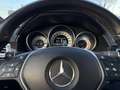 Mercedes-Benz E 220 CDI BE AVANTG 1H ILS NAV SCHIEBD AKT PARK Argent - thumbnail 16