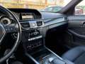 Mercedes-Benz E 220 CDI BE AVANTG 1H ILS NAV SCHIEBD AKT PARK Argent - thumbnail 13