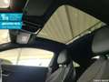 Mercedes-Benz CLE 300 4M AMG Coupé Pano Night Memory 20" Grau - thumbnail 14