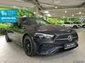 Mercedes-Benz CLE 300 4M AMG Coupé Pano Night Memory 20" Grau - thumbnail 2