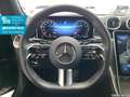 Mercedes-Benz CLE 300 4M AMG Coupé Pano Night Memory 20" Grau - thumbnail 9