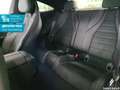 Mercedes-Benz CLE 300 4M AMG Coupé Pano Night Memory 20" Grau - thumbnail 12