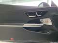Mercedes-Benz CLE 300 4M AMG Coupé  20 Zoll Pano Night Memory Gris - thumbnail 13