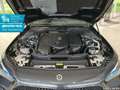 Mercedes-Benz CLE 300 4M AMG Coupé Pano Night Memory 20" Grau - thumbnail 7