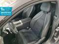 Mercedes-Benz CLE 300 4M AMG Coupé Pano Night Memory 20" Grau - thumbnail 11