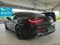 Mercedes-Benz CLE 300 4M AMG Coupé Pano Night Memory 20" Grau - thumbnail 4