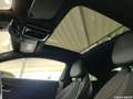 Mercedes-Benz CLE 300 4M AMG Coupé  20 Zoll Pano Night Memory Gris - thumbnail 14
