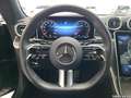 Mercedes-Benz CLE 300 4M AMG Coupé  20 Zoll Pano Night Memory Gris - thumbnail 9