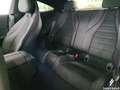Mercedes-Benz CLE 300 4M AMG Coupé  20 Zoll Pano Night Memory Gris - thumbnail 12