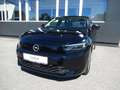 Opel Corsa 1,2 Edition Schwarz - thumbnail 1