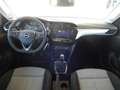 Opel Corsa 1,2 Edition Schwarz - thumbnail 12