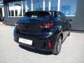 Opel Corsa 1,2 Edition Schwarz - thumbnail 8