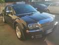 Chrysler 300C 300 C Sedan sedan 3.0 V6 crd auto Nero - thumbnail 3