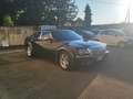 Chrysler 300C 300 C Sedan sedan 3.0 V6 crd auto Nero - thumbnail 4