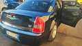 Chrysler 300C 300 C Sedan sedan 3.0 V6 crd auto Nero - thumbnail 6