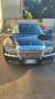 Chrysler 300C 300 C Sedan sedan 3.0 V6 crd auto Nero - thumbnail 5