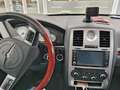 Chrysler 300C 300 C Sedan sedan 3.0 V6 crd auto Nero - thumbnail 14