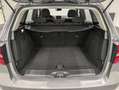 Mercedes-Benz B 220 Navi/SHZ/PDC/Kam/Tempomat Grau - thumbnail 8