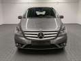 Mercedes-Benz B 220 Navi/SHZ/PDC/Kam/Tempomat Grau - thumbnail 7