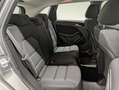 Mercedes-Benz B 220 Navi/SHZ/PDC/Kam/Tempomat Grau - thumbnail 11