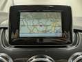 Mercedes-Benz B 220 Navi/SHZ/PDC/Kam/Tempomat Grau - thumbnail 14