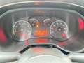 Fiat Doblo 1.6 MJT 16v Emotion 7 POSTI Grigio - thumbnail 14