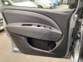 Fiat Doblo 1.6 MJT 16v Emotion 7 POSTI Gris - thumbnail 17
