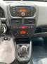 Fiat Doblo 1.6 MJT 16v Emotion 7 POSTI Grigio - thumbnail 15