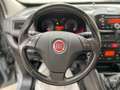 Fiat Doblo 1.6 MJT 16v Emotion 7 POSTI Grau - thumbnail 16