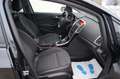 Opel Astra Sports Tourer 1,4 Style TÜV NEU Zwart - thumbnail 14