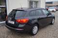 Opel Astra Sports Tourer 1,4 Style TÜV NEU Zwart - thumbnail 6