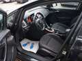 Opel Astra Sports Tourer 1,4 Style TÜV NEU Zwart - thumbnail 13