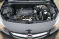 Opel Astra Sports Tourer 1,4 Style TÜV NEU Zwart - thumbnail 18