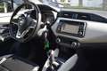Nissan Micra 0.9 IG-T N-Connecta 1e EIG|CRUISE|CAMERA|DAB|NAV Grau - thumbnail 32