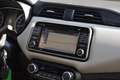 Nissan Micra 0.9 IG-T N-Connecta 1e EIG|CRUISE|CAMERA|DAB|NAV Grau - thumbnail 12