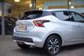 Nissan Micra 0.9 IG-T N-Connecta 1e EIG|CRUISE|CAMERA|DAB|NAV Grau - thumbnail 34