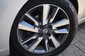 Nissan Micra 0.9 IG-T N-Connecta 1e EIG|CRUISE|CAMERA|DAB|NAV Grau - thumbnail 17