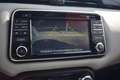 Nissan Micra 0.9 IG-T N-Connecta 1e EIG|CRUISE|CAMERA|DAB|NAV Grau - thumbnail 22