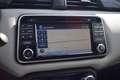Nissan Micra 0.9 IG-T N-Connecta 1e EIG|CRUISE|CAMERA|DAB|NAV Grau - thumbnail 21