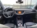 Opel Grandland X 1.6 ULTIMATE PLUG-IN-HYBRID 4X4 +AHK White - thumbnail 12