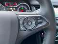 Opel Grandland X 1.6 ULTIMATE PLUG-IN-HYBRID 4X4 +AHK Wit - thumbnail 15