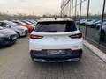 Opel Grandland X 1.6 ULTIMATE PLUG-IN-HYBRID 4X4 +AHK White - thumbnail 7