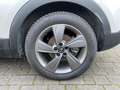 Opel Grandland X 1.6 ULTIMATE PLUG-IN-HYBRID 4X4 +AHK Blanc - thumbnail 8