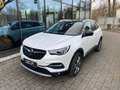 Opel Grandland X 1.6 ULTIMATE PLUG-IN-HYBRID 4X4 +AHK Wit - thumbnail 4