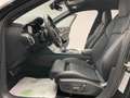 Audi S6 3.0 V6 TDi Quattro Tiptronic*FULL BLACK*TVA*1 PROP Noir - thumbnail 8