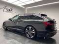 Audi S6 3.0 V6 TDi Quattro Tiptronic*FULL BLACK*TVA*1 PROP Zwart - thumbnail 19