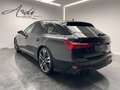 Audi S6 3.0 V6 TDi Quattro Tiptronic*FULL BLACK*TVA*1 PROP Zwart - thumbnail 7
